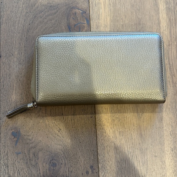 Gucci Wallet - Picture 3 of 4